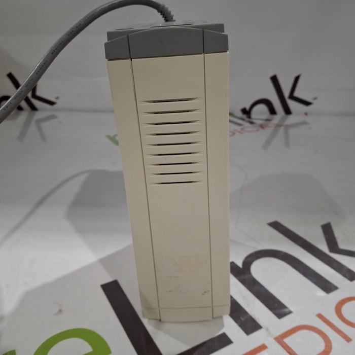 APC APC CS 500 Uninterruptible Power Supply Computers Tablets & Networking reLink Medical