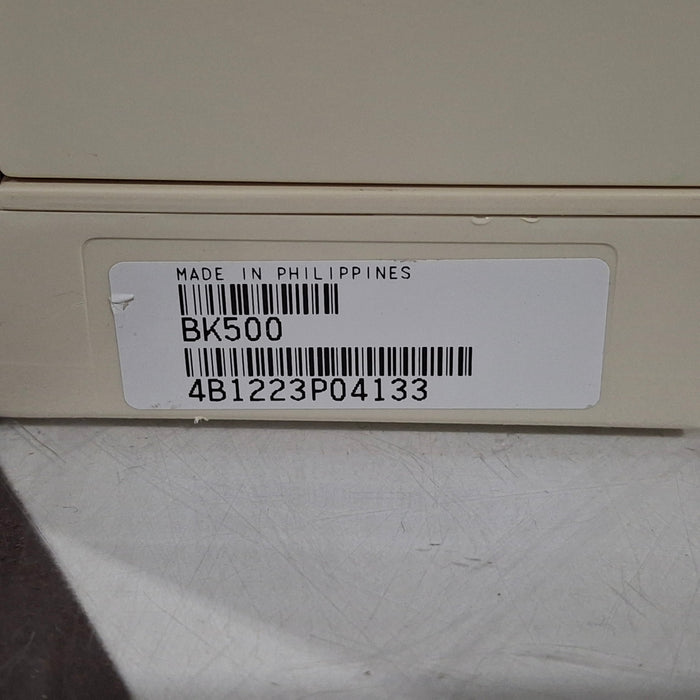 APC APC CS 500 Uninterruptible Power Supply Computers Tablets & Networking reLink Medical