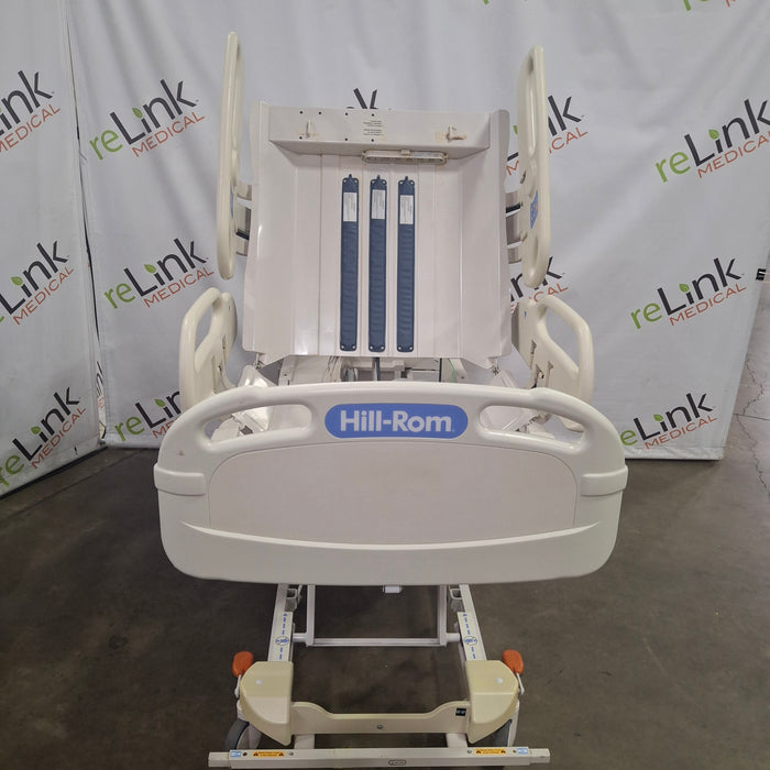 Hill-Rom Versacare P3200 Bed