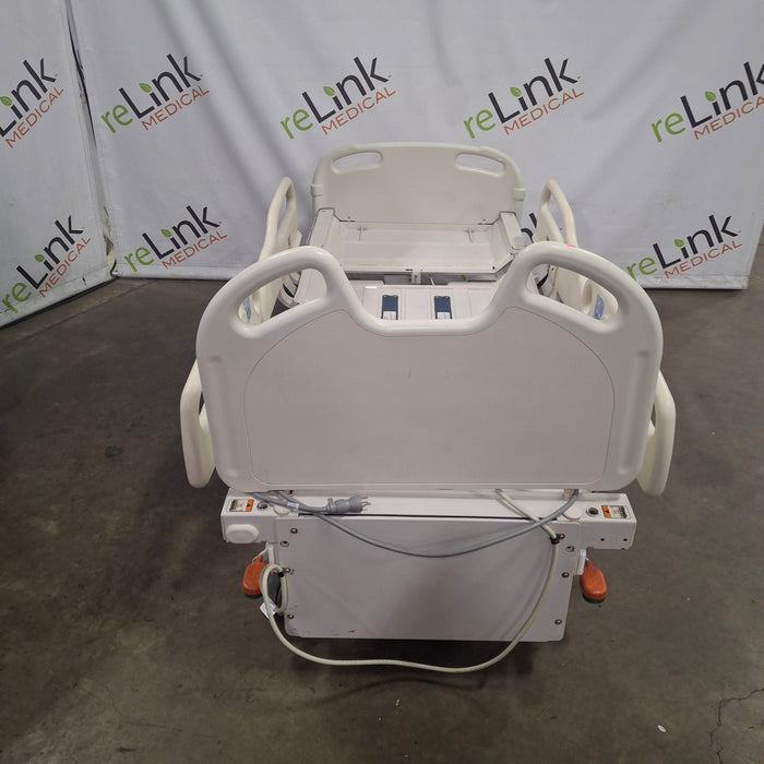 Hill-Rom Versacare P3200 Bed