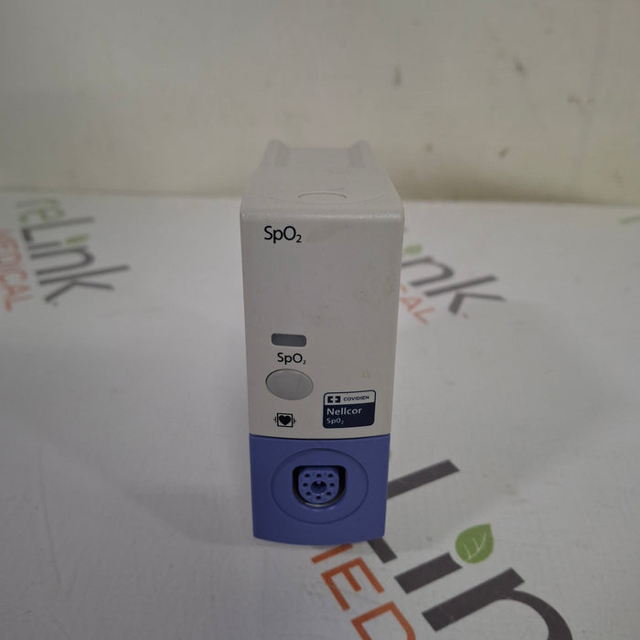 Nellcor Nellcor SpO2 Patient Monitor Patient Monitors reLink Medical