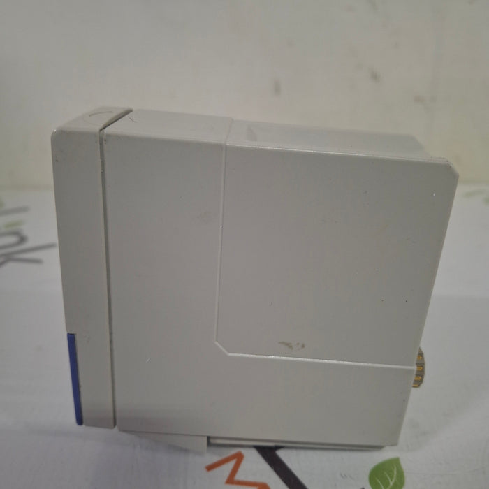 Nellcor Nellcor SpO2 Patient Monitor Patient Monitors reLink Medical