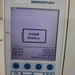 Baxter Baxter Sigma Spectrum 8.00.03 w/o Battery Infusion Pump Infusion Pump reLink Medical