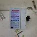 Baxter Baxter Sigma Spectrum 8.00.03 w/o Battery Infusion Pump Infusion Pump reLink Medical