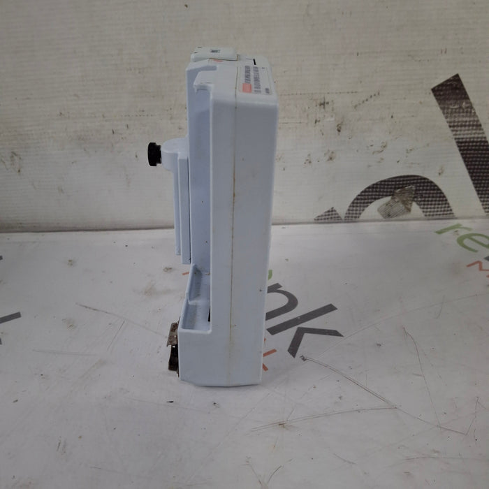 Baxter Baxter Sigma Spectrum 8.00.03 w/o Battery Infusion Pump Infusion Pump reLink Medical