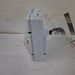 Baxter Baxter Sigma Spectrum 8.00.03 w/o Battery Infusion Pump Infusion Pump reLink Online