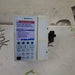 Baxter Baxter Sigma Spectrum 8.01.00 w/o Battery Infusion Pump Infusion Pump reLink Medical
