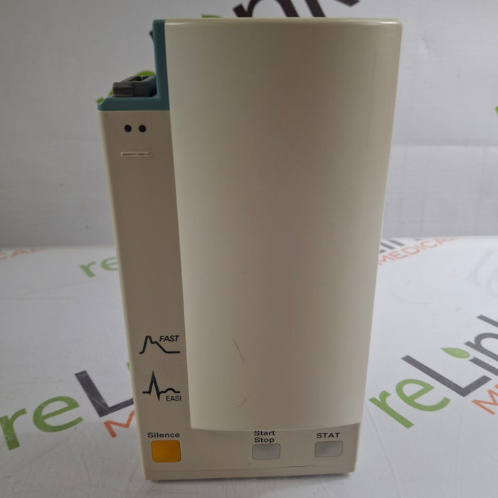 Philips Philips M3001A-A01 Fast SpO2, NIBP, ECG MMS Module Patient Monitors reLink Medical