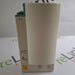 Philips Philips M3001A-A01 Fast SpO2, NIBP, ECG MMS Module Patient Monitors reLink Online