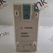 Philips Philips M3001A-A01 Fast SpO2, NIBP, ECG MMS Module Patient Monitors reLink Medical