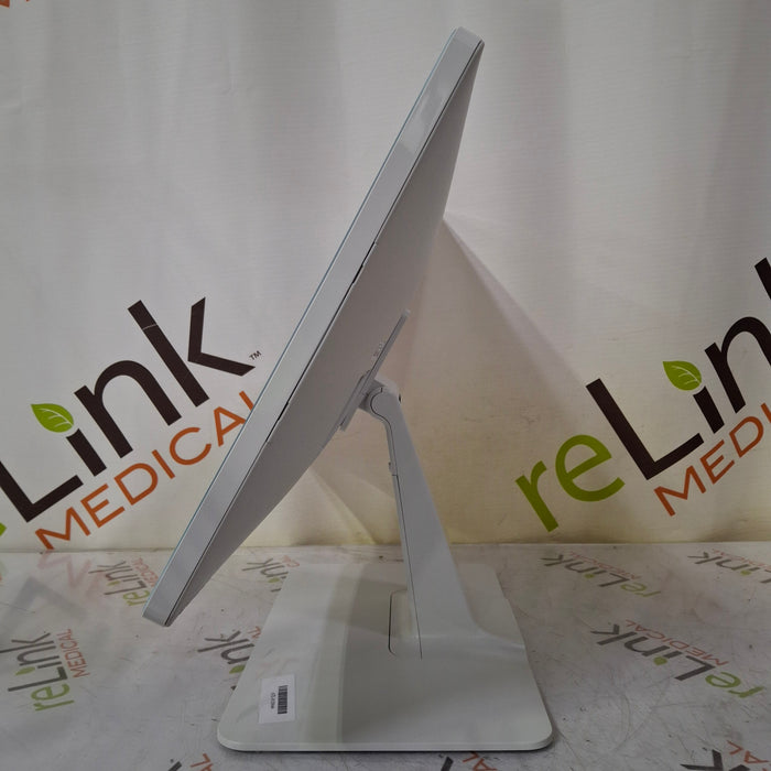 Elo Touch Solutions 2403LM 24" Touchscreen Monitor