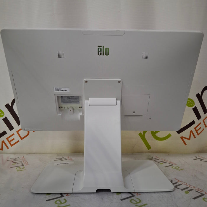 Elo Touch Solutions 2403LM 24" Touchscreen Monitor