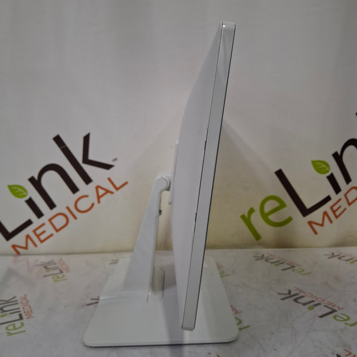 Elo Touch Solutions 2403LM 24" Touchscreen Monitor