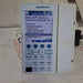Baxter Baxter Sigma Spectrum 8.00.03 w/o Battery Infusion Pump Infusion Pump reLink Medical