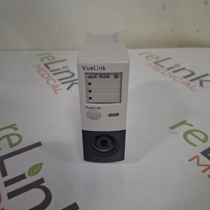Philips Philips VueLink Interface Module Patient Monitors reLink Medical