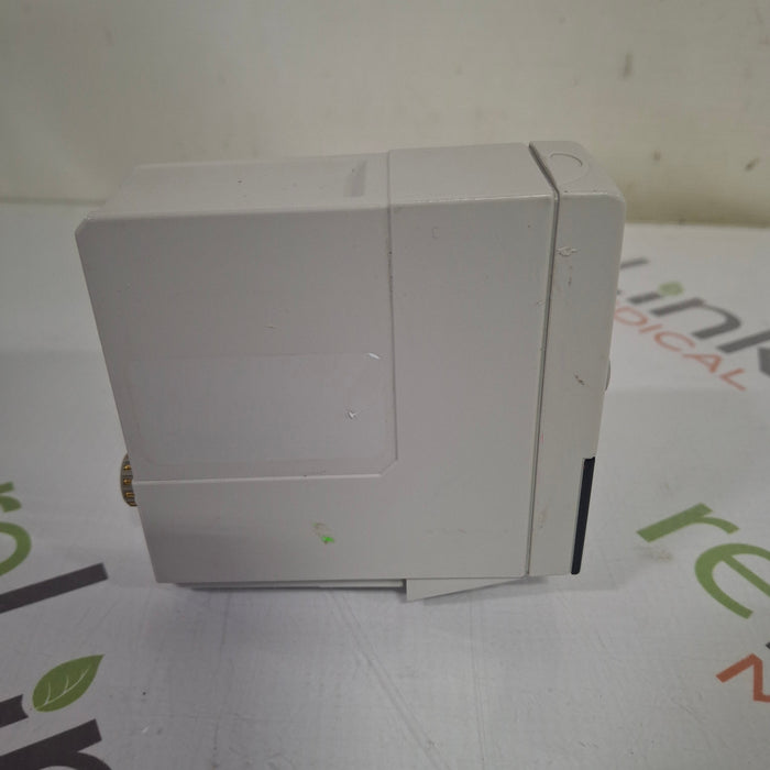 Philips Philips VueLink Interface Module Patient Monitors reLink Medical