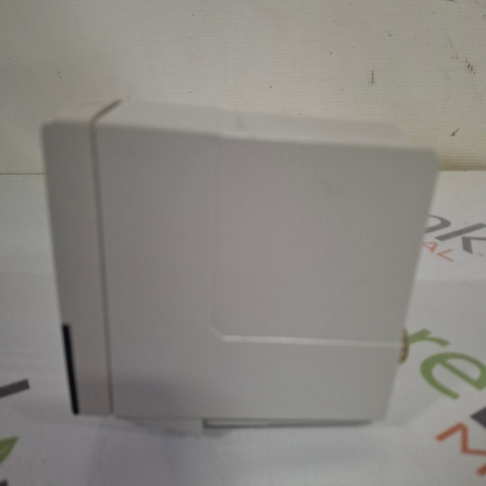 Philips Philips VueLink Interface Module Patient Monitors reLink Medical