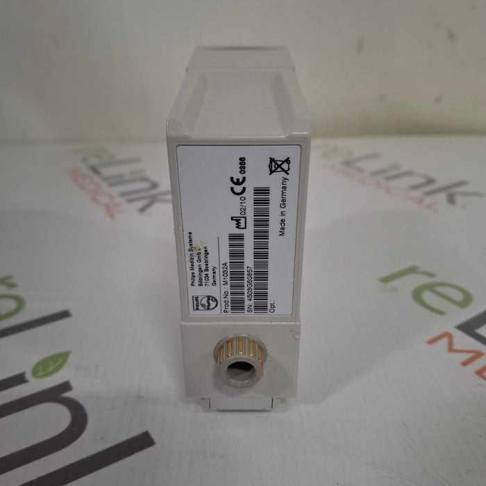 Philips Philips VueLink Interface Module Patient Monitors reLink Medical