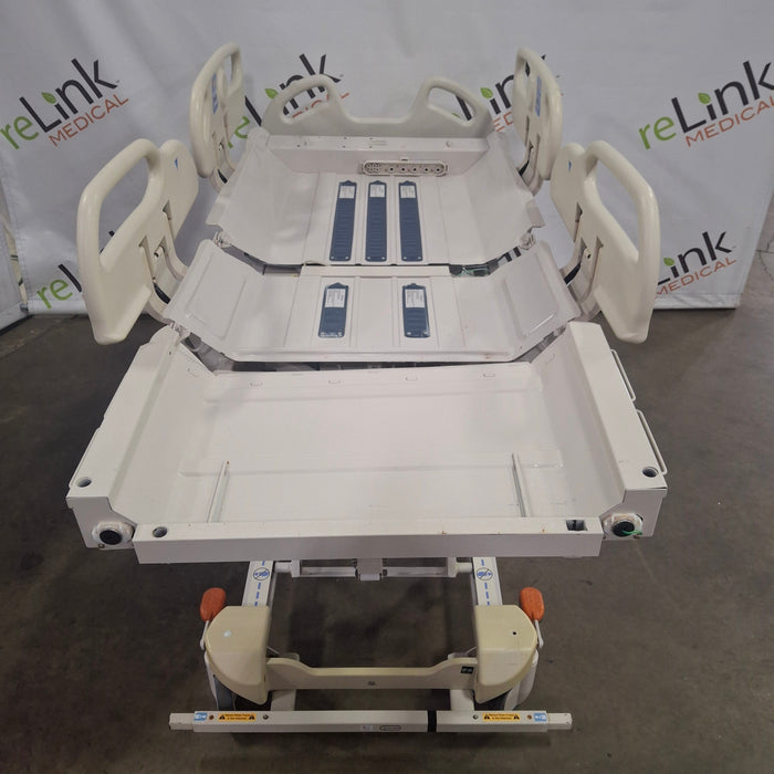 Hill-Rom Hill-Rom Versacare P3200 Bed Beds & Stretchers reLink Medical