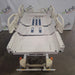 Hill-Rom Hill-Rom Versacare P3200 Bed Beds & Stretchers reLink Medical