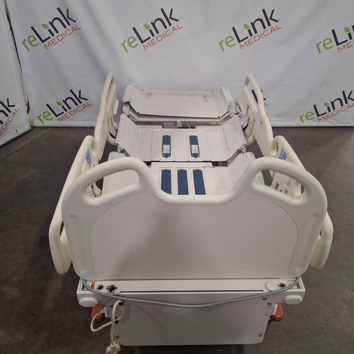 Hill-Rom Hill-Rom Versacare P3200 Bed Beds & Stretchers reLink Medical