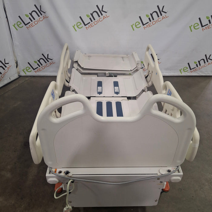 Hill-Rom Hill-Rom Versacare P3200 Bed Beds & Stretchers reLink Medical