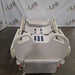 Hill-Rom Hill-Rom Versacare P3200 Bed Beds & Stretchers reLink Medical