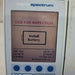 Baxter Baxter Sigma Spectrum 8.01.00 w/o Battery Infusion Pump Infusion Pump reLink Medical