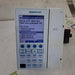 Baxter Baxter Sigma Spectrum 8.01.00 w/o Battery Infusion Pump Infusion Pump reLink Medical