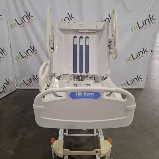 Hill-Rom Hill-Rom Versacare P3200 Bed Beds & Stretchers reLink Medical
