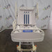 Hill-Rom Hill-Rom Versacare P3200 Bed Beds & Stretchers reLink Medical