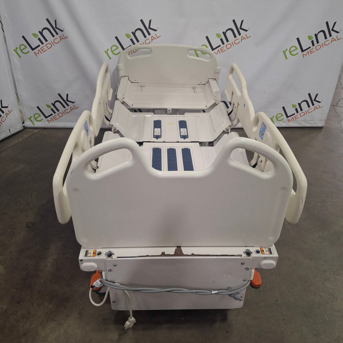 Hill-Rom Hill-Rom Versacare P3200 Bed Beds & Stretchers reLink Medical