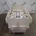 Hill-Rom Hill-Rom Versacare P3200 Bed Beds & Stretchers reLink Medical