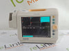 Philips Philips Suresigns VS3 Vital Signs Monitor Patient Monitors reLink Medical