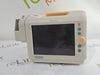 Philips Philips Suresigns VS3 Vital Signs Monitor Patient Monitors reLink Medical