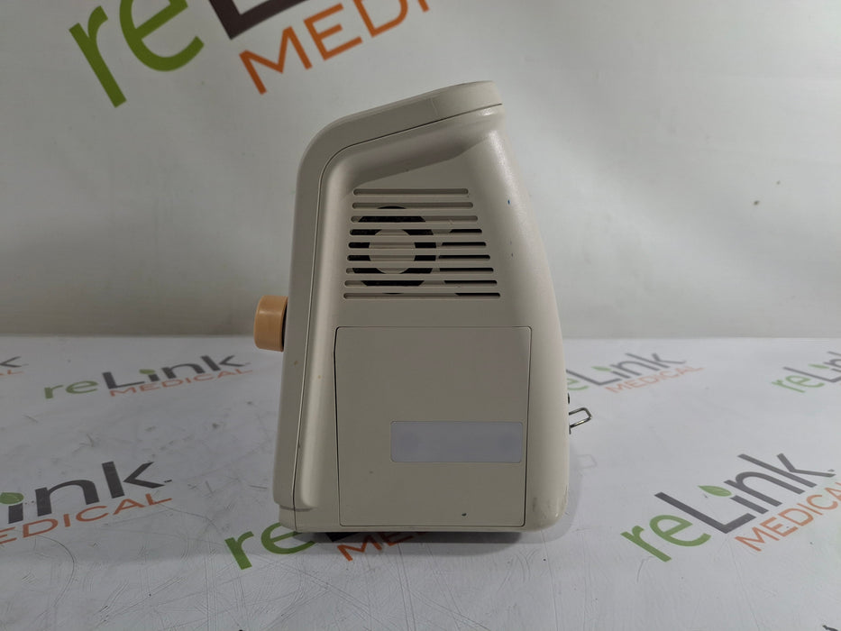 Philips Philips Suresigns VS3 Vital Signs Monitor Patient Monitors reLink Medical