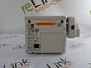 Philips Philips Suresigns VS3 Vital Signs Monitor Patient Monitors reLink Medical