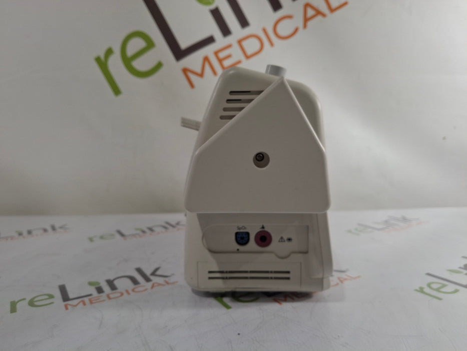 Philips Philips Suresigns VS3 Vital Signs Monitor Patient Monitors reLink Medical