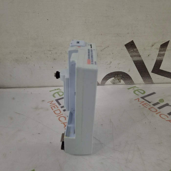 Baxter Sigma Spectrum 8.00.05 w/o Battery Infusion Pump