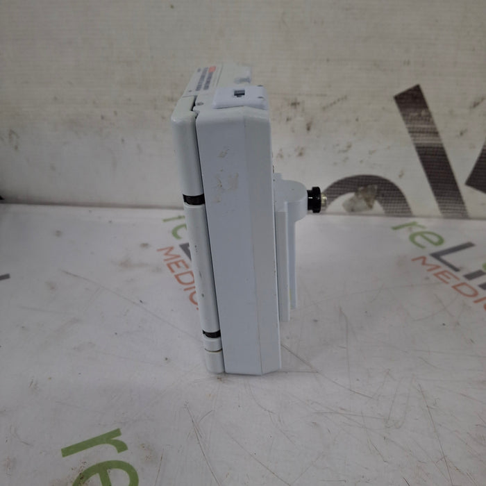 Baxter Sigma Spectrum 8.00.05 w/o Battery Infusion Pump