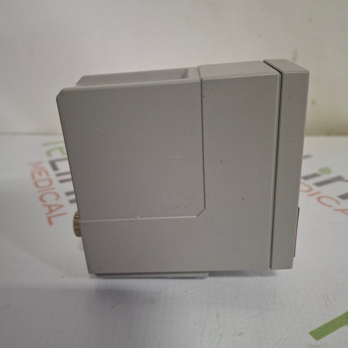 Philips M1006B Single Parameter IBP Module