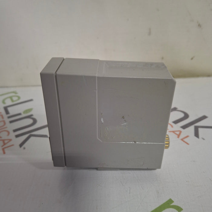 Philips M1006B Single Parameter IBP Module