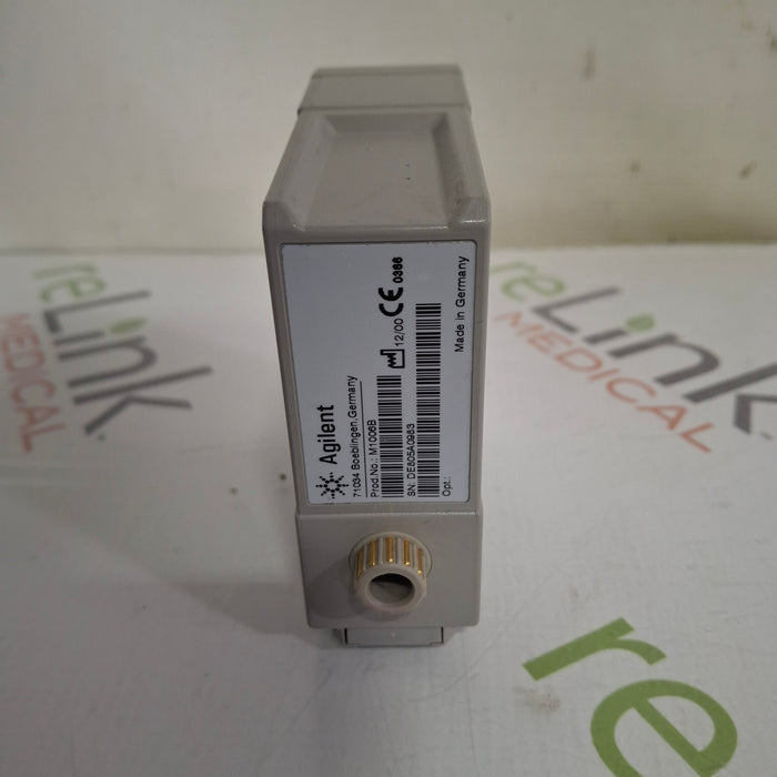 Philips M1006B Single Parameter IBP Module