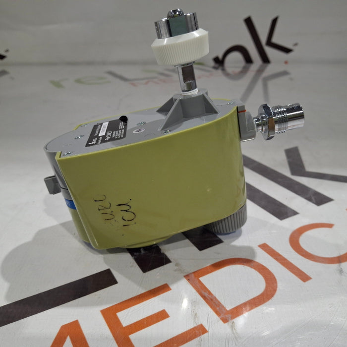 Amvex Amvex Vacuum Regulator Respiratory reLink Medical