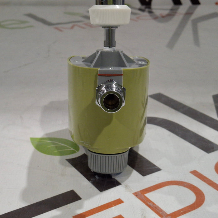 Amvex Amvex Vacuum Regulator Respiratory reLink Medical