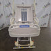 Hill-Rom Hill-Rom Versacare P3200 Bed Beds & Stretchers reLink Medical