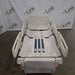 Hill-Rom Hill-Rom Versacare P3200 Bed Beds & Stretchers reLink Medical