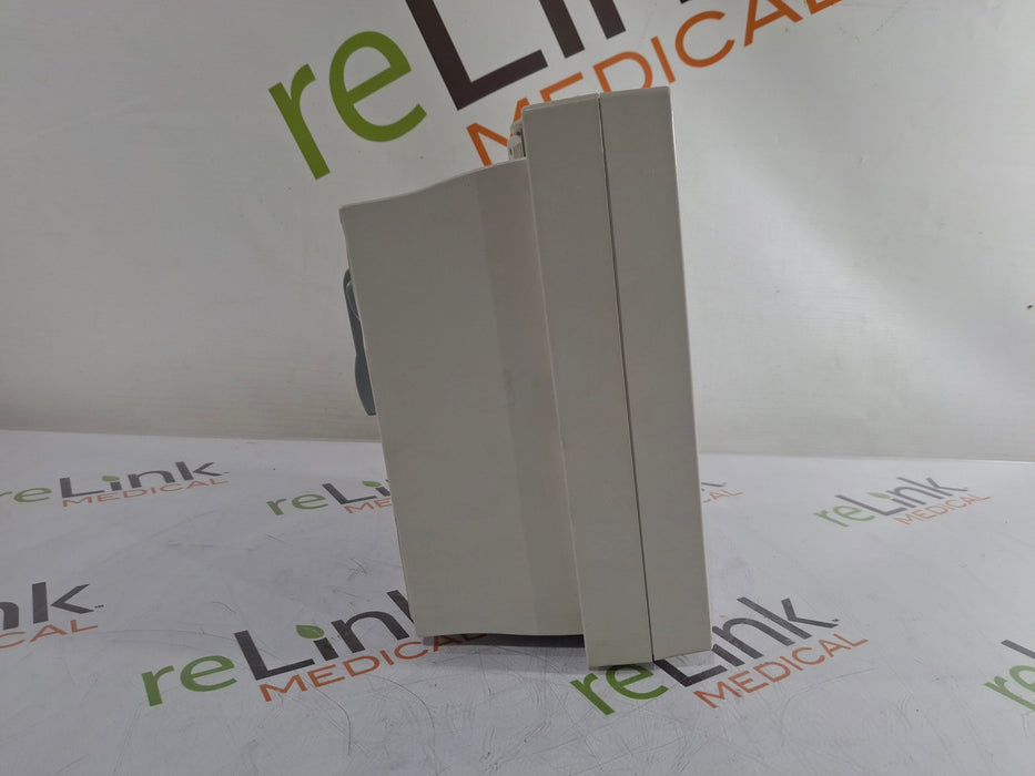 Datascope Datascope Accutorr Plus Vital Signs Monitor Patient Monitors reLink Medical