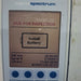 Baxter Baxter Sigma Spectrum 8.00.04 w/o Battery Infusion Pump Infusion Pump reLink Medical