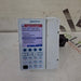 Baxter Baxter Sigma Spectrum 8.00.04 w/o Battery Infusion Pump Infusion Pump reLink Medical